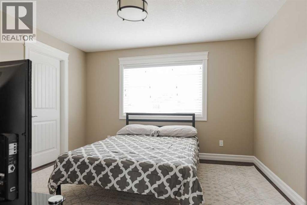 689 Heritage Drive, Fort McMurray