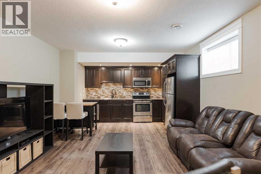 689 Heritage Drive, Fort McMurray