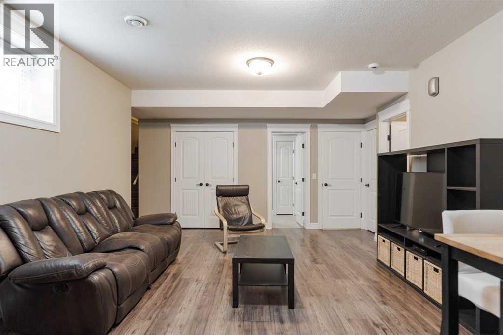 689 Heritage Drive, Fort McMurray