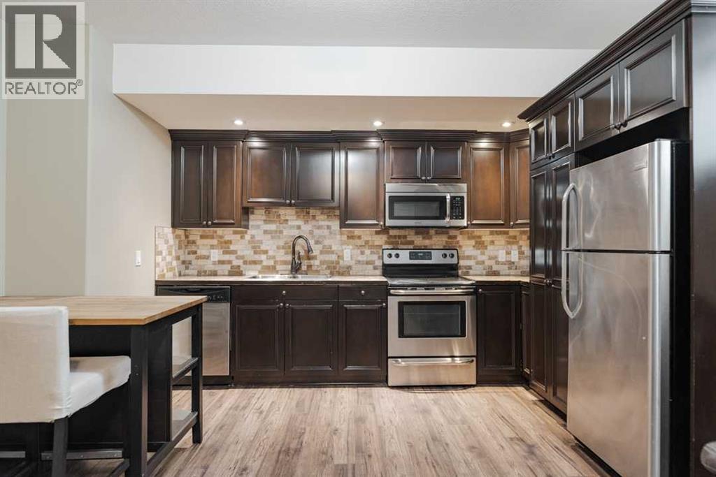 689 Heritage Drive, Fort McMurray