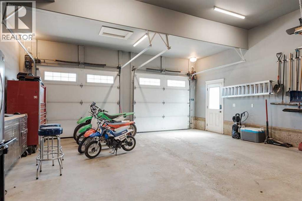 689 Heritage Drive, Fort McMurray