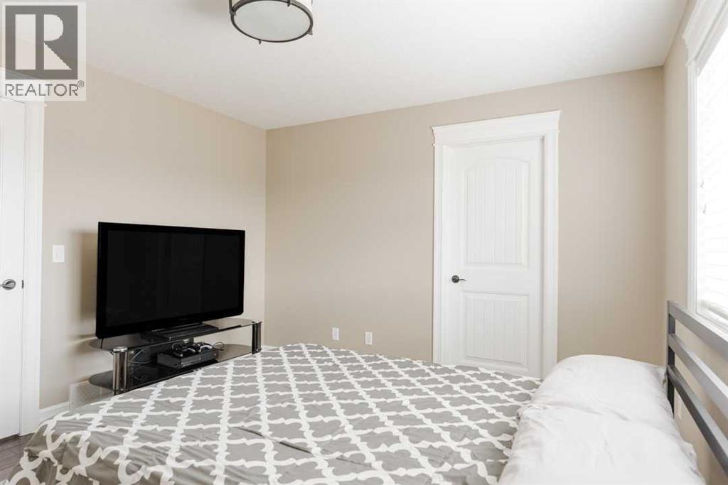 689 Heritage Drive, Fort McMurray