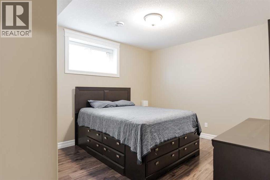 689 Heritage Drive, Fort McMurray