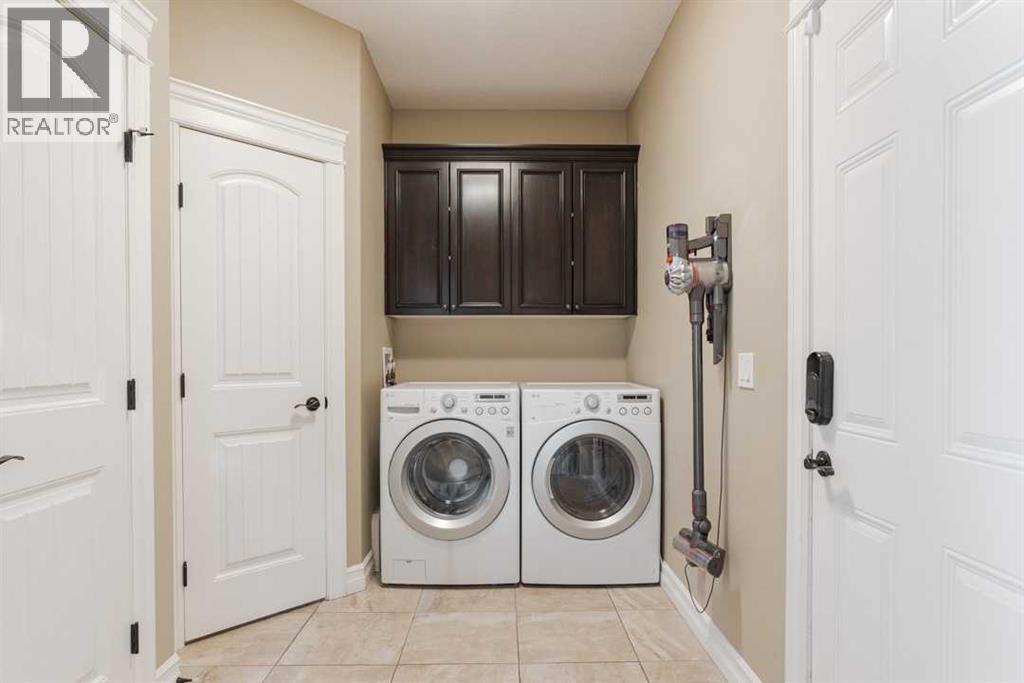 689 Heritage Drive, Fort McMurray