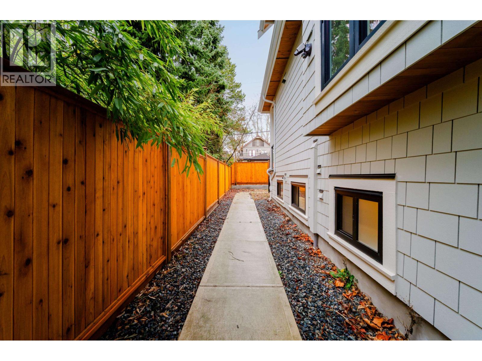 3783 W 27TH AVENUE, Vancouver