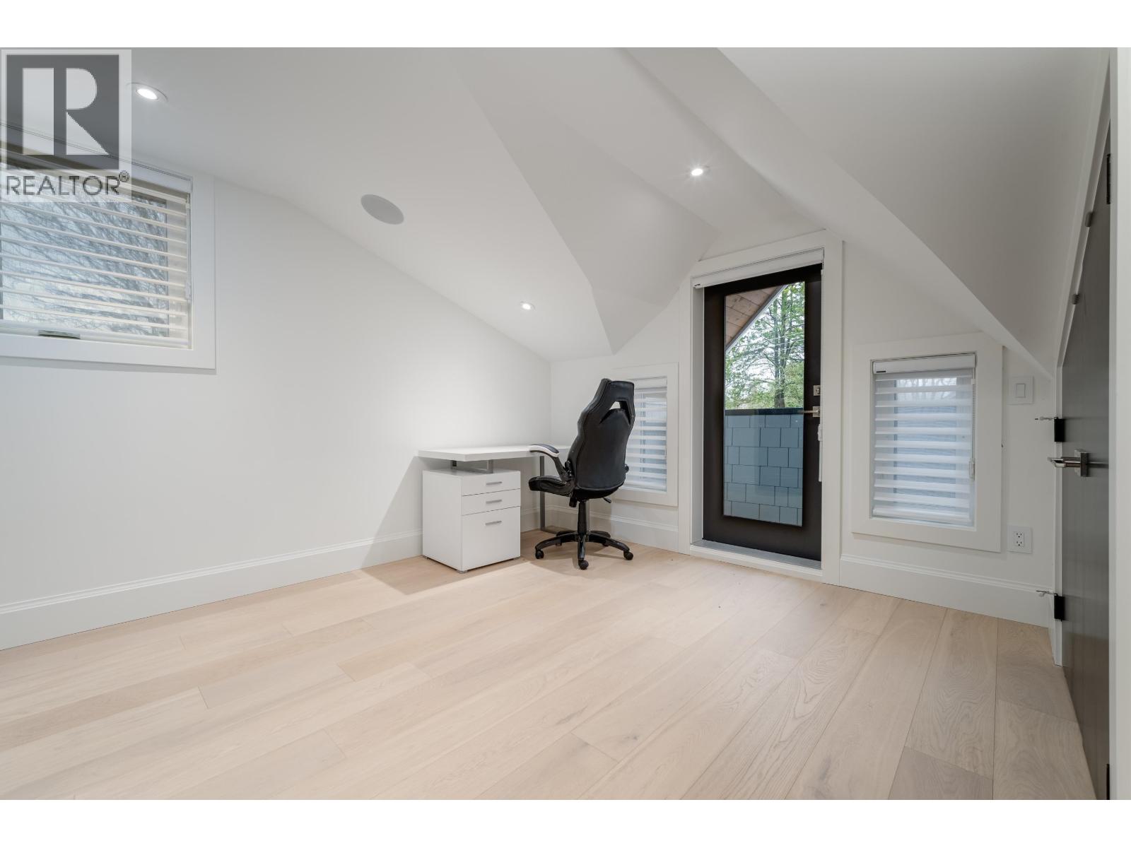 3783 W 27TH AVENUE, Vancouver