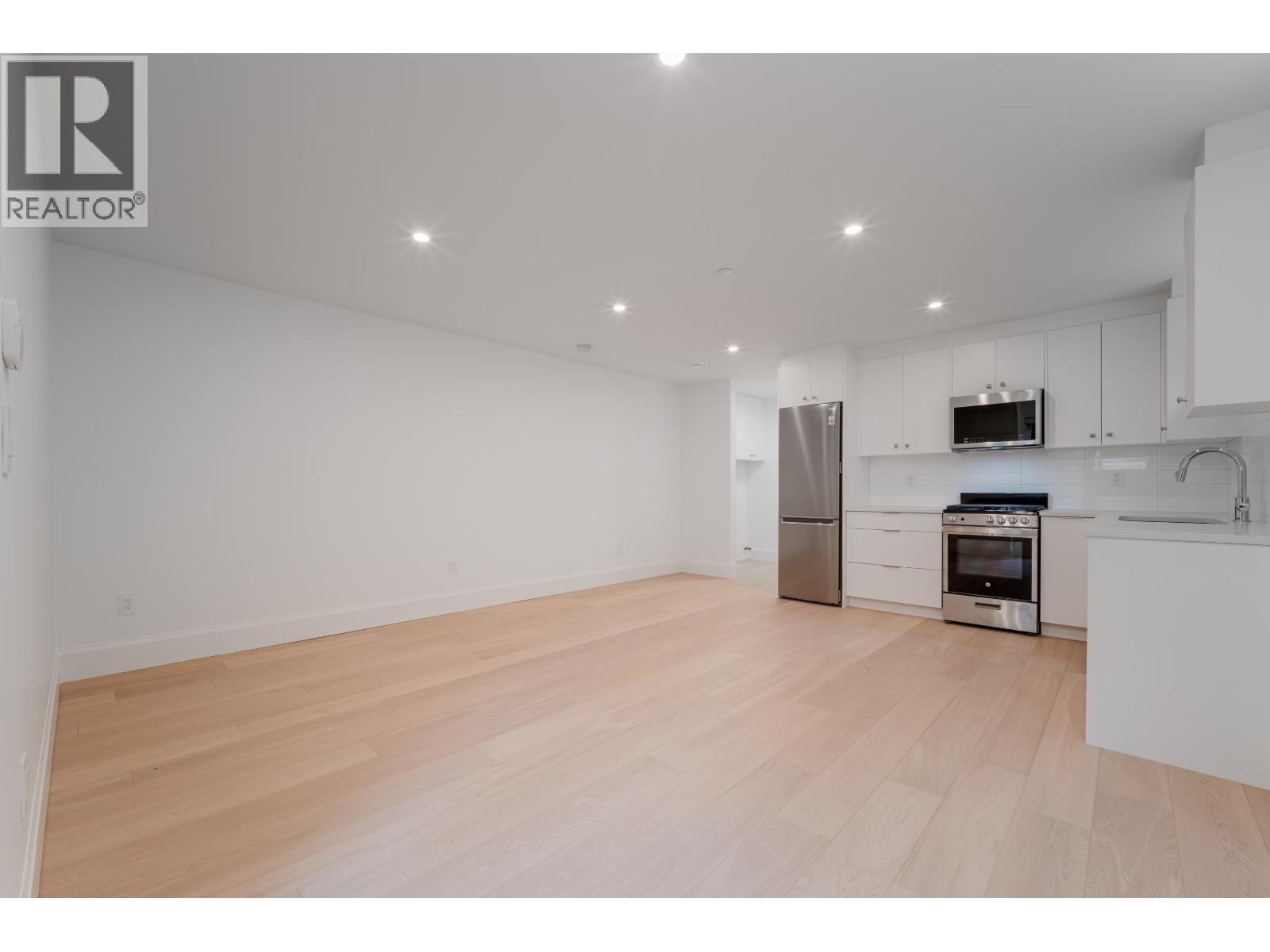 3783 W 27TH AVENUE, Vancouver