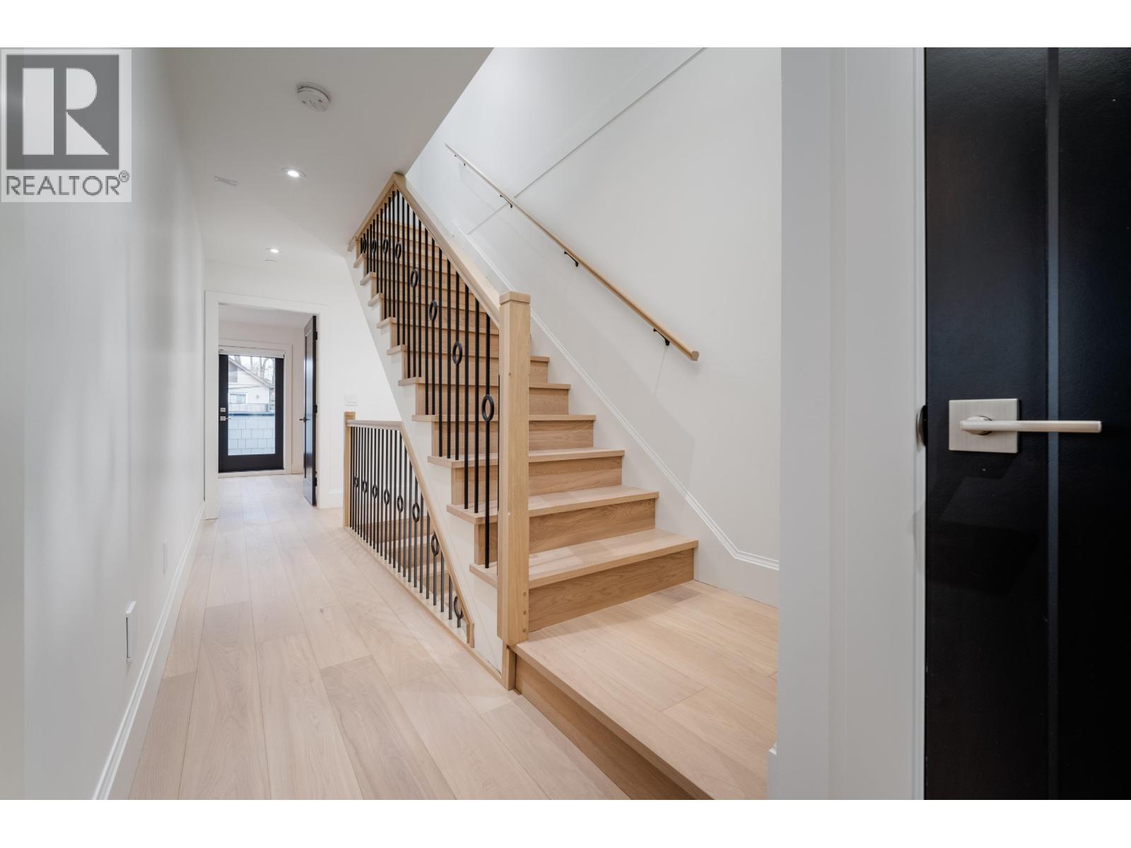 3783 W 27TH AVENUE, Vancouver