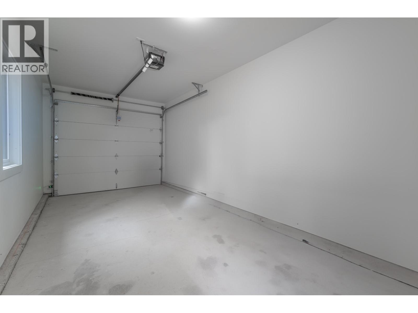 3783 W 27TH AVENUE, Vancouver