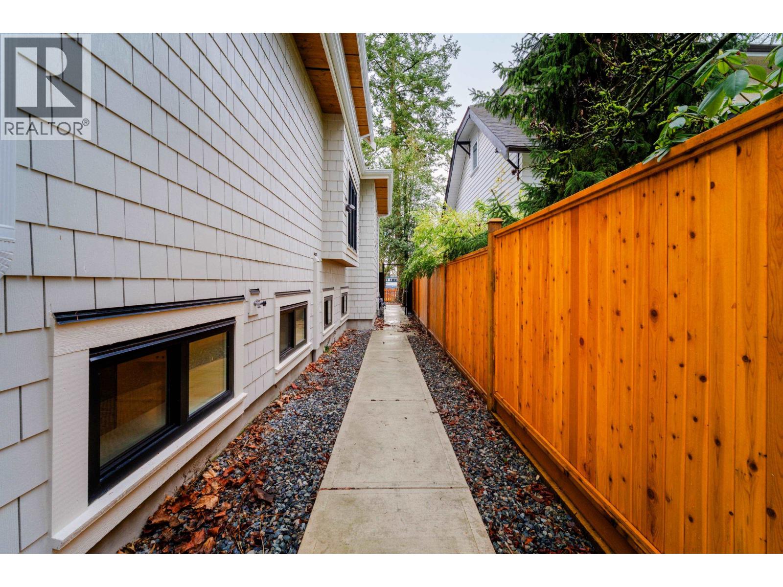 3783 W 27TH AVENUE, Vancouver