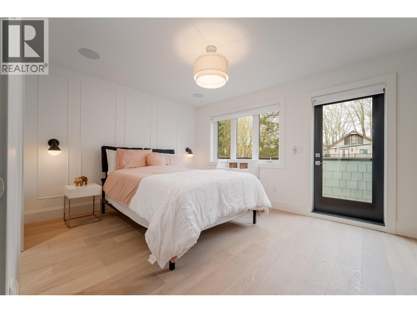 3783 W 27TH AVENUE, Vancouver
