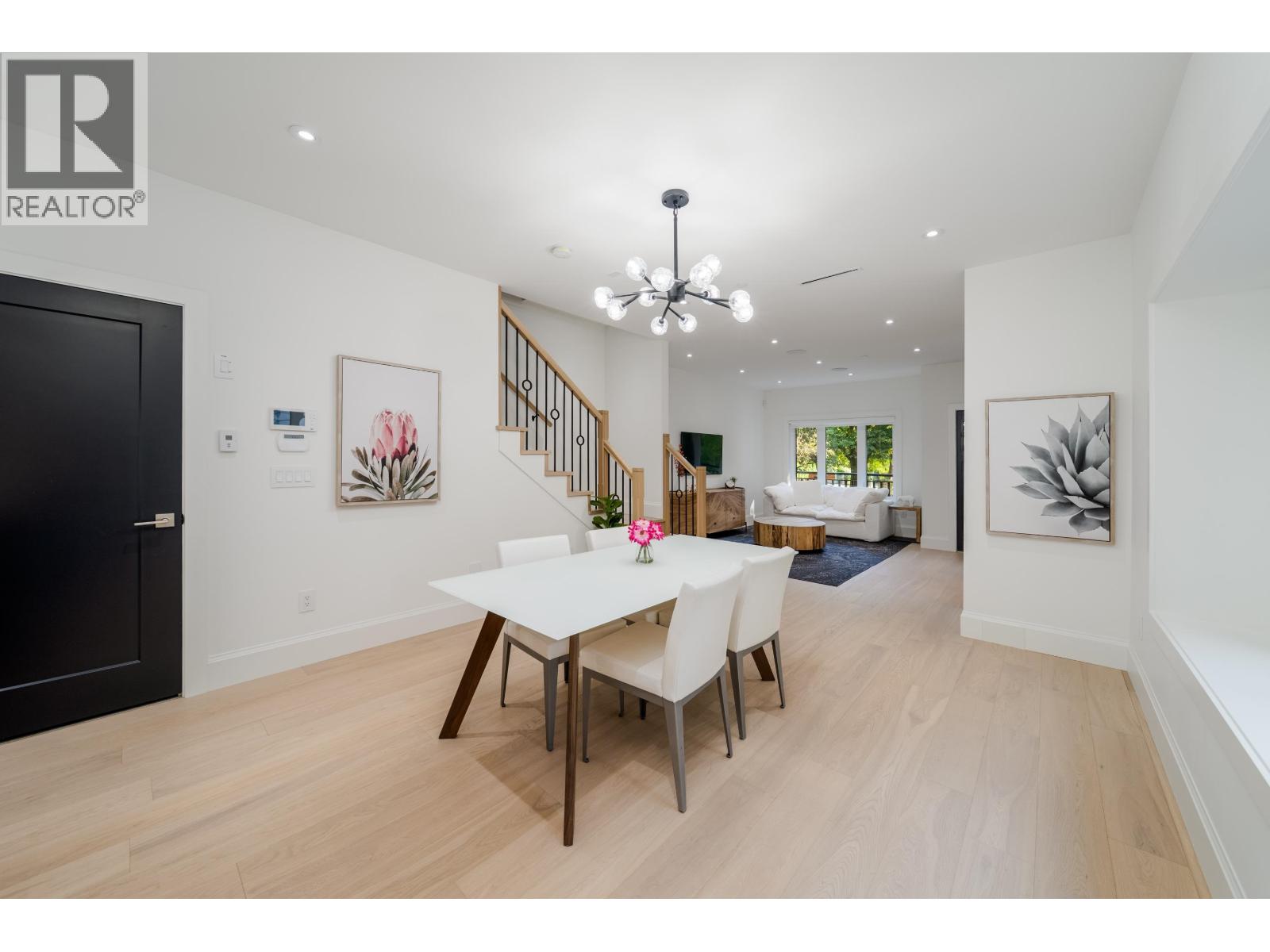 3783 W 27TH AVENUE, Vancouver