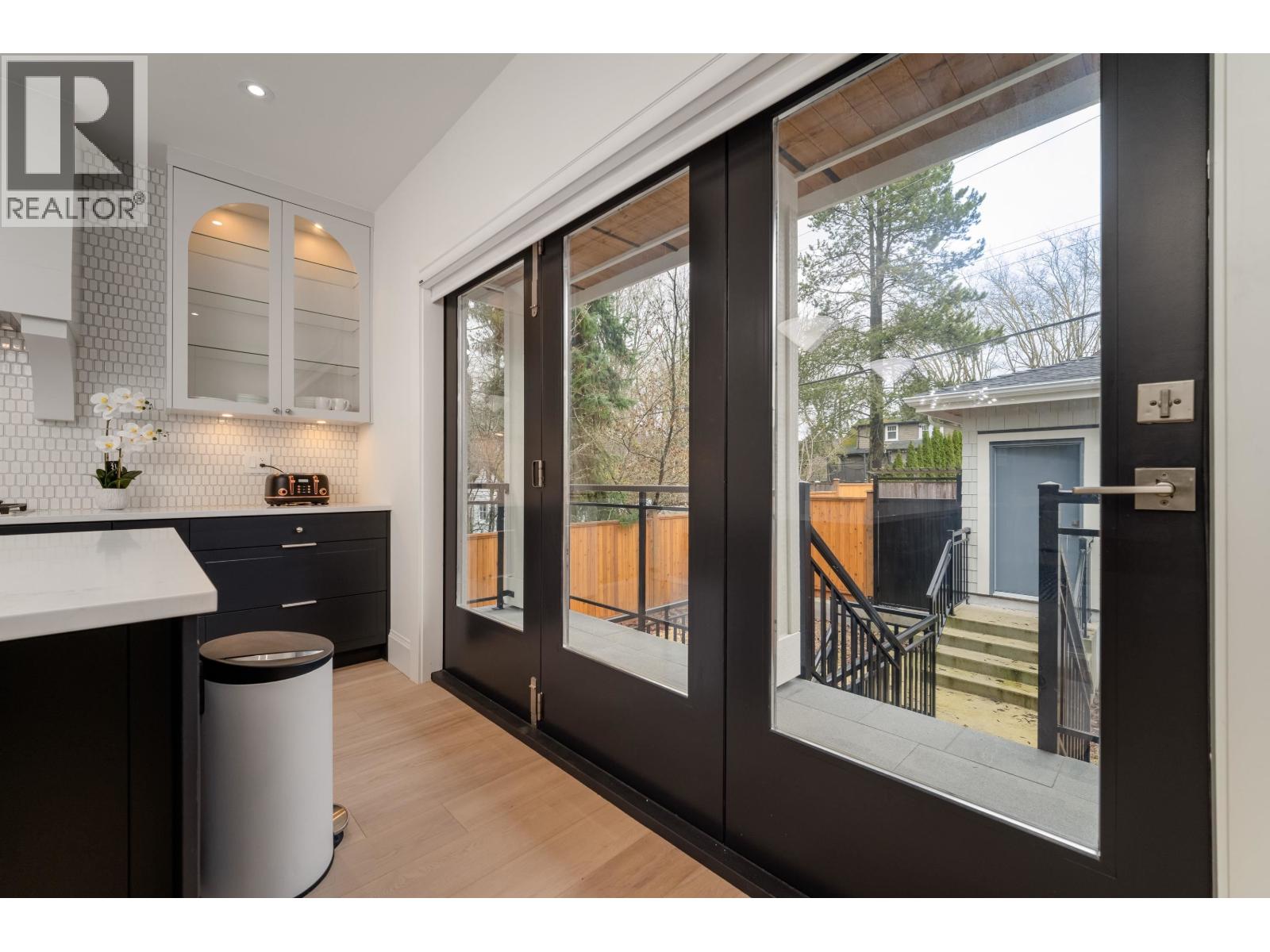 3783 W 27TH AVENUE, Vancouver