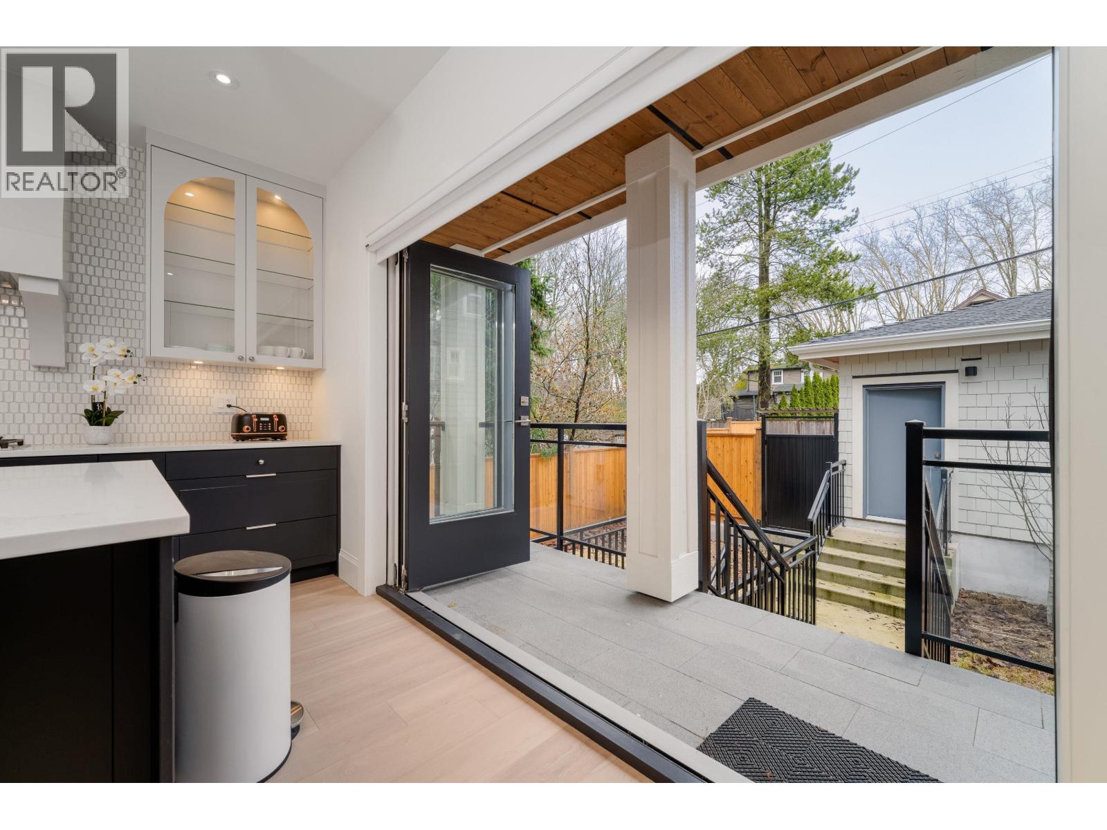 3783 W 27TH AVENUE, Vancouver