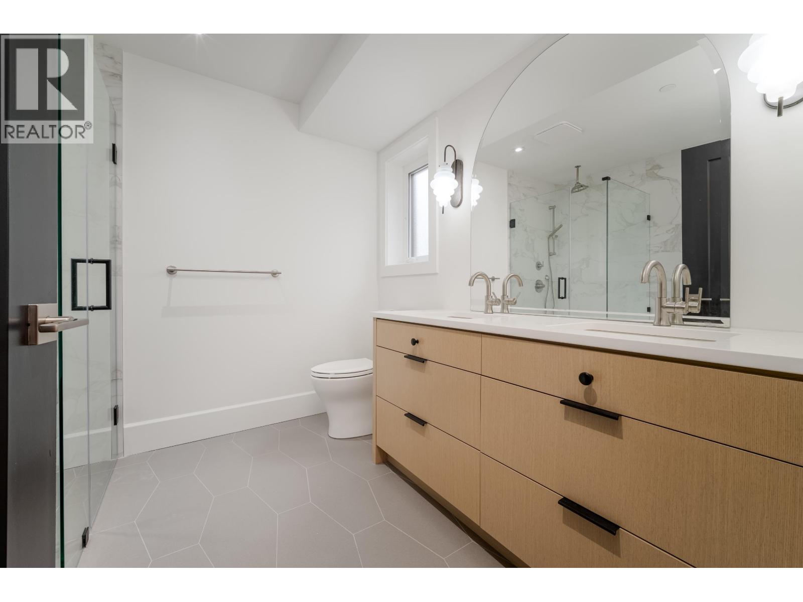 3783 W 27TH AVENUE, Vancouver