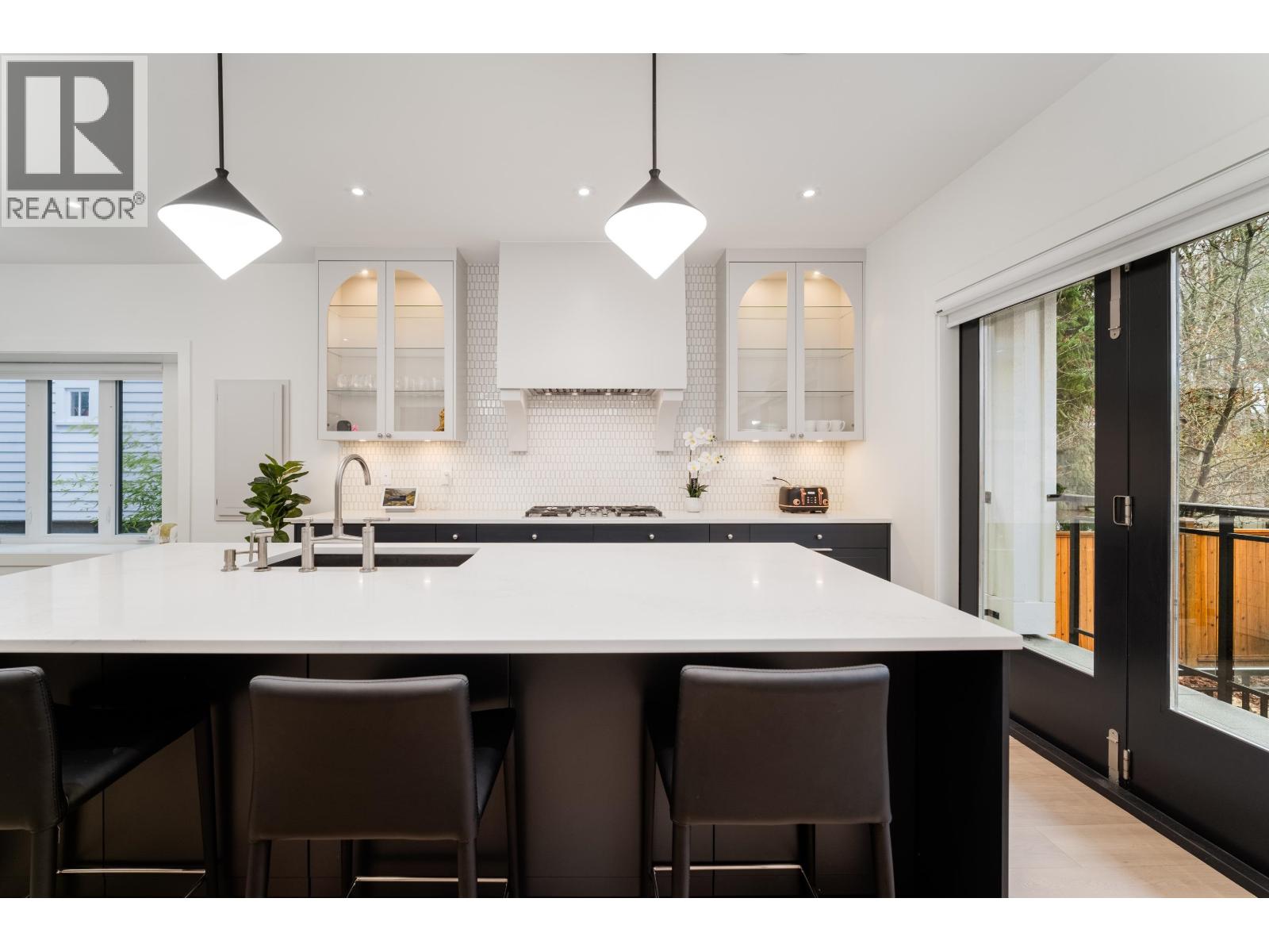 3783 W 27TH AVENUE, Vancouver