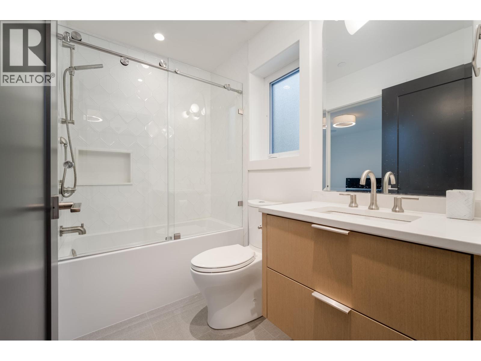 3783 W 27TH AVENUE, Vancouver