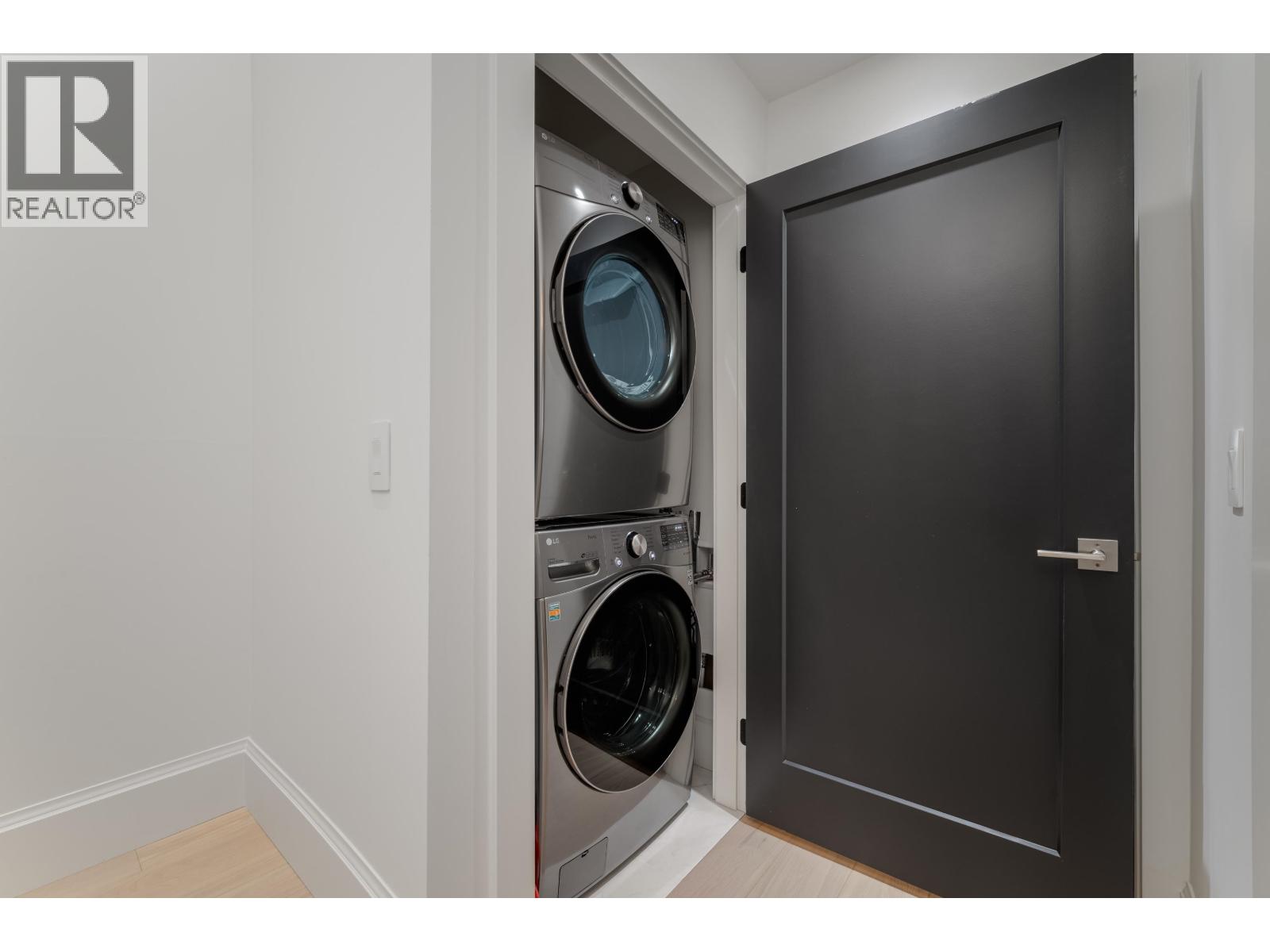 3783 W 27TH AVENUE, Vancouver
