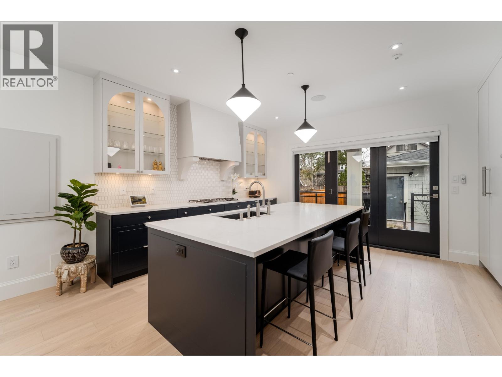 3783 W 27TH AVENUE, Vancouver