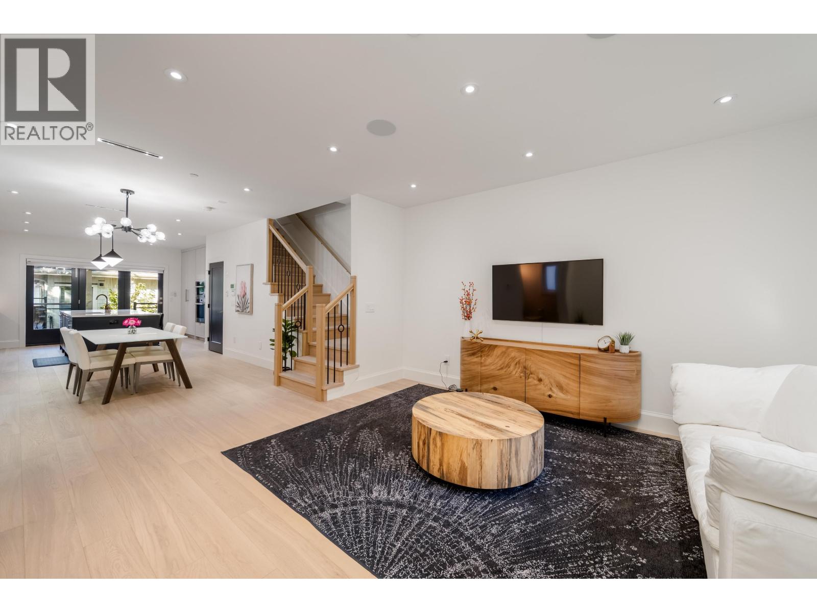 3783 W 27TH AVENUE, Vancouver