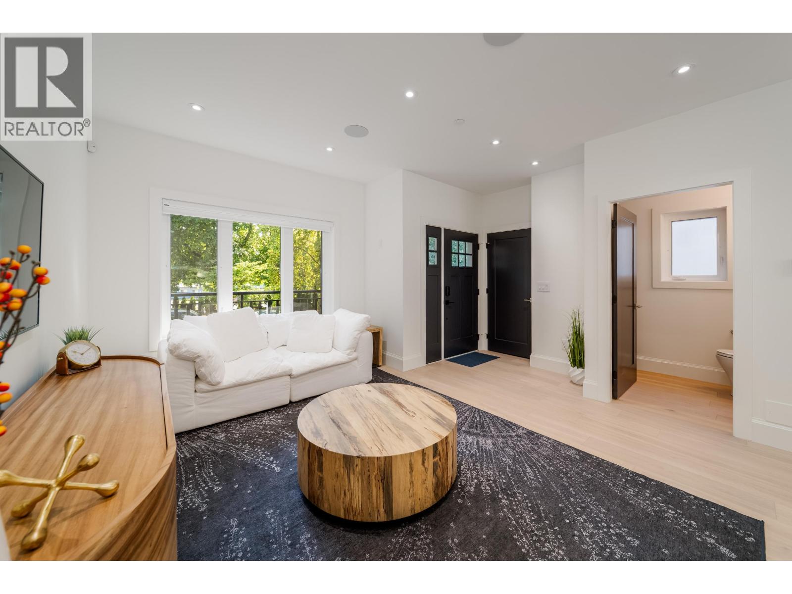 3783 W 27TH AVENUE, Vancouver