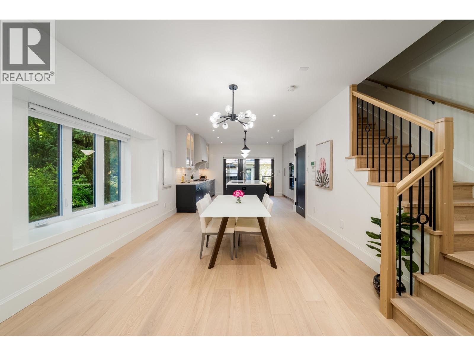 3783 W 27TH AVENUE, Vancouver