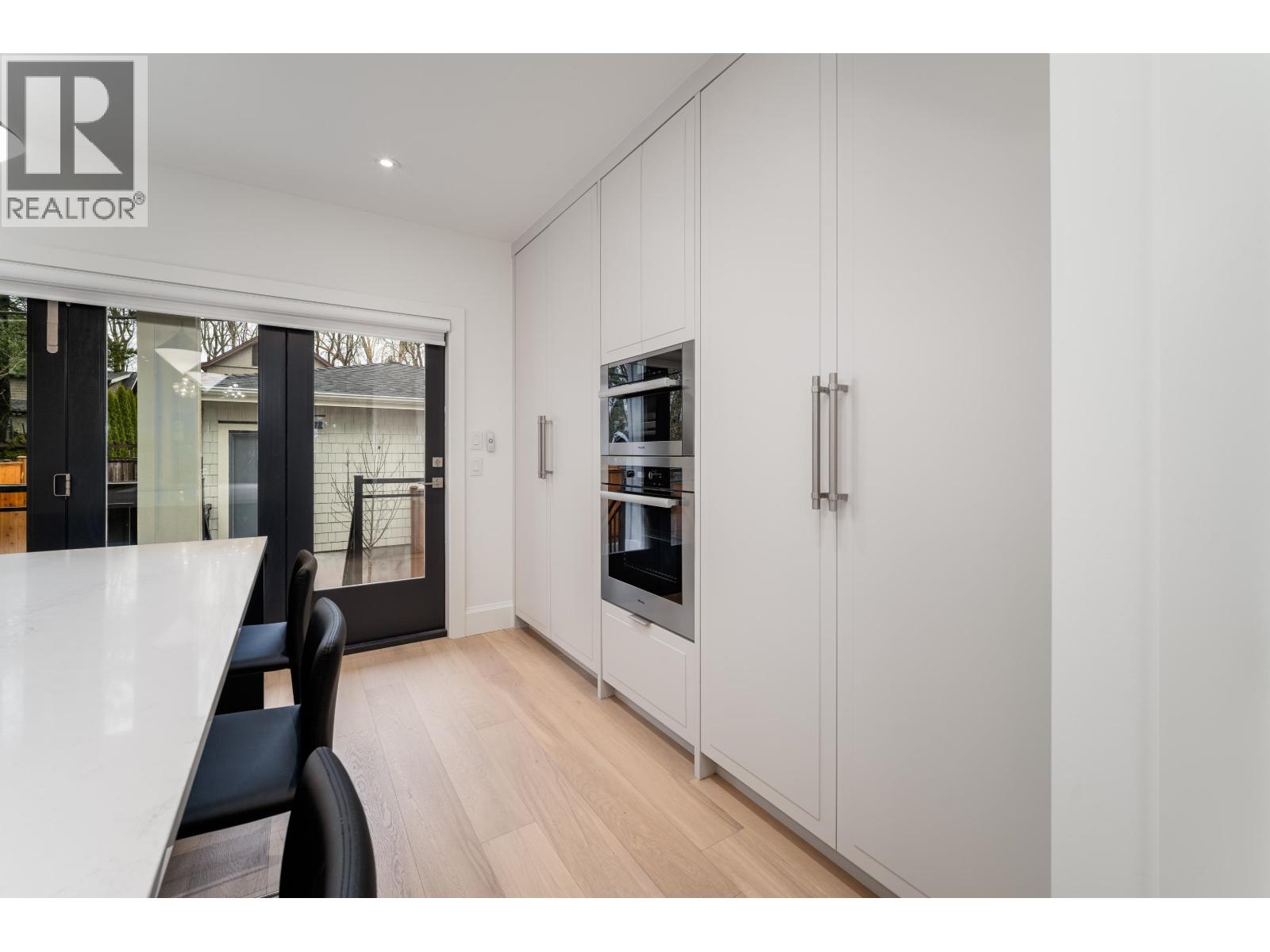 3783 W 27TH AVENUE, Vancouver