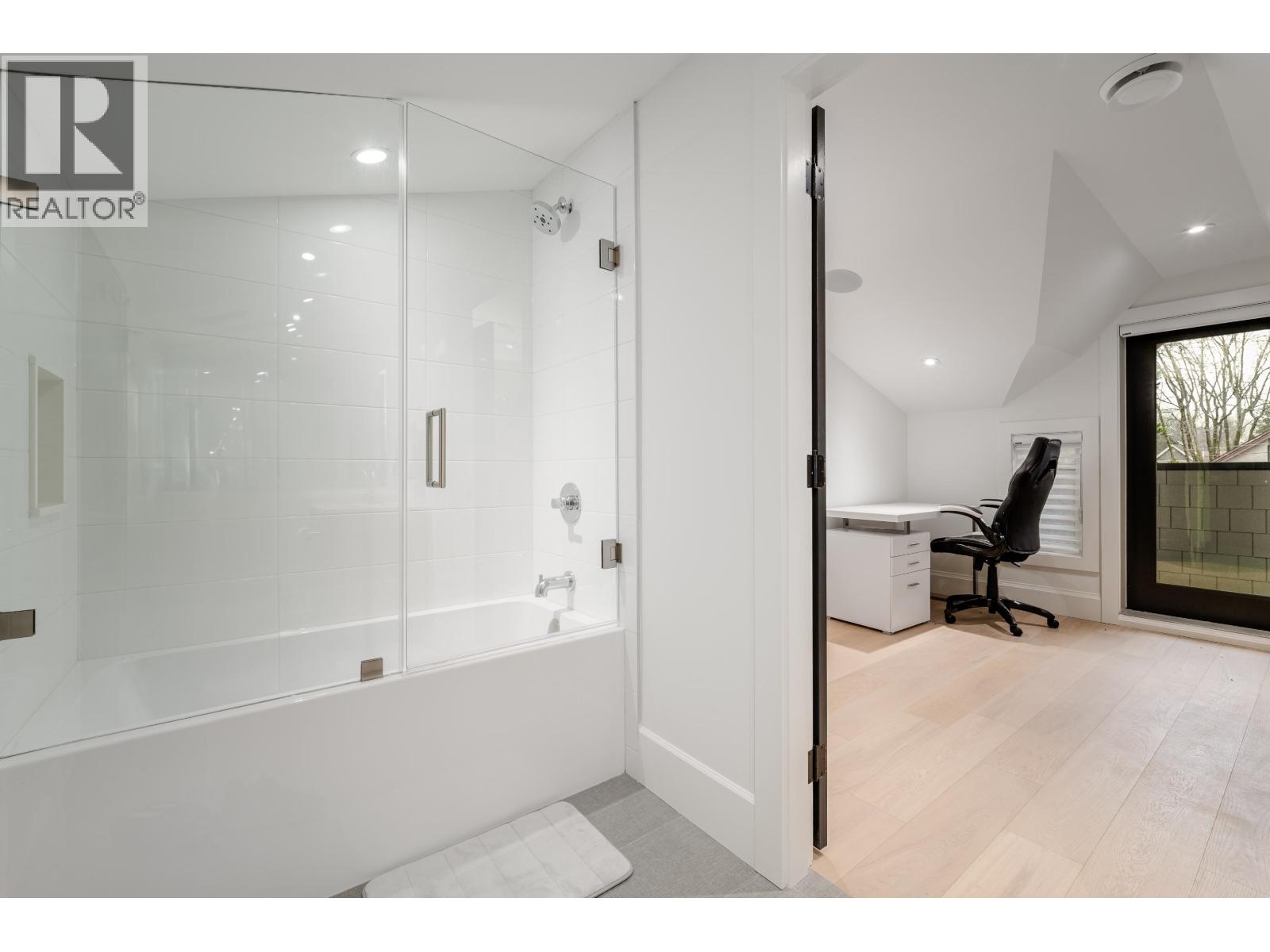 3783 W 27TH AVENUE, Vancouver