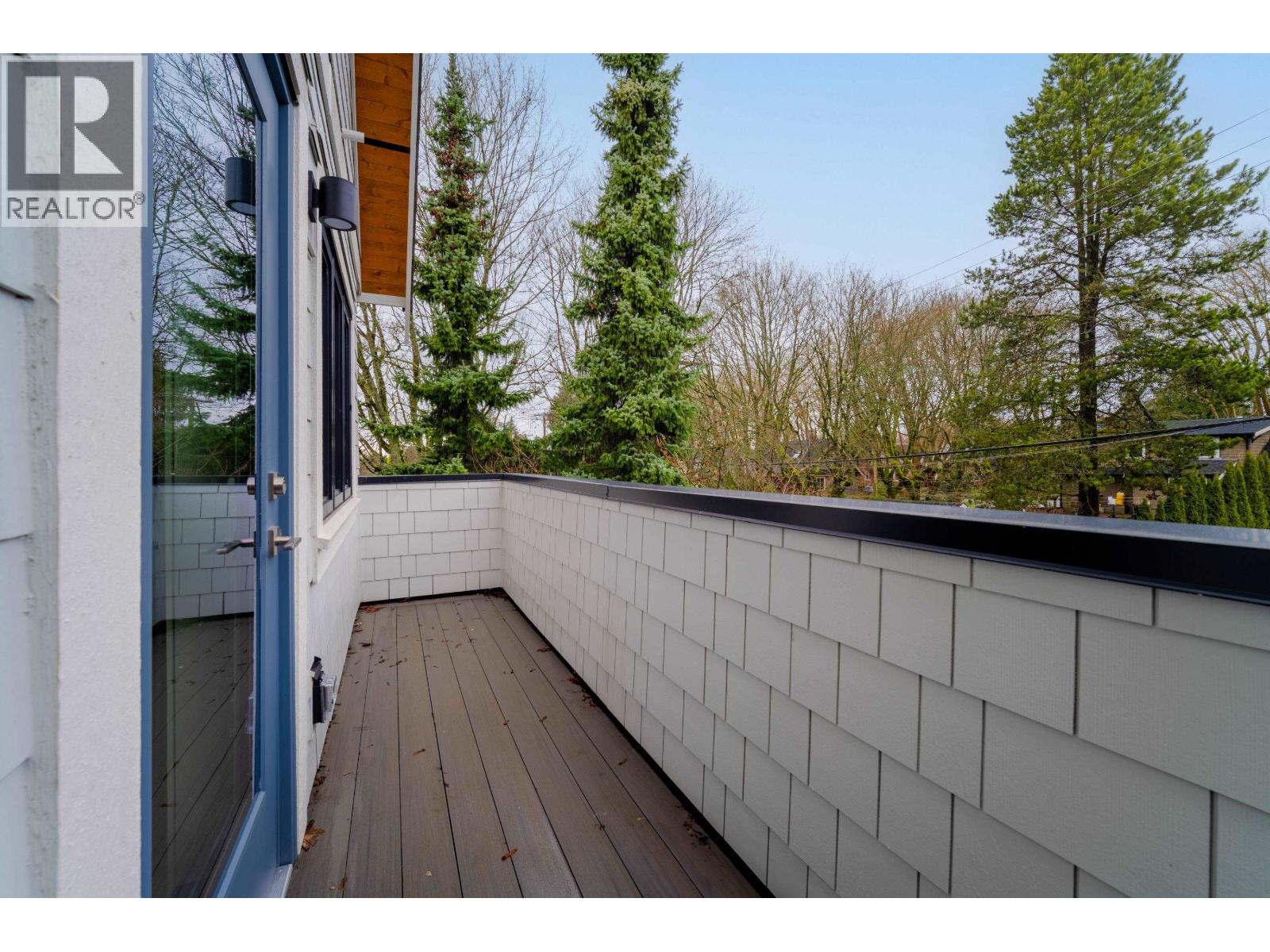 3783 W 27TH AVENUE, Vancouver