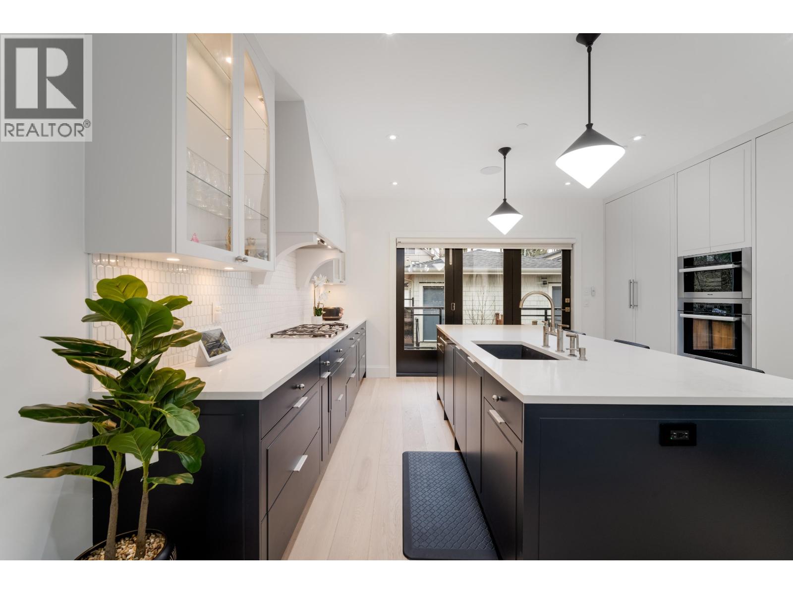 3783 W 27TH AVENUE, Vancouver