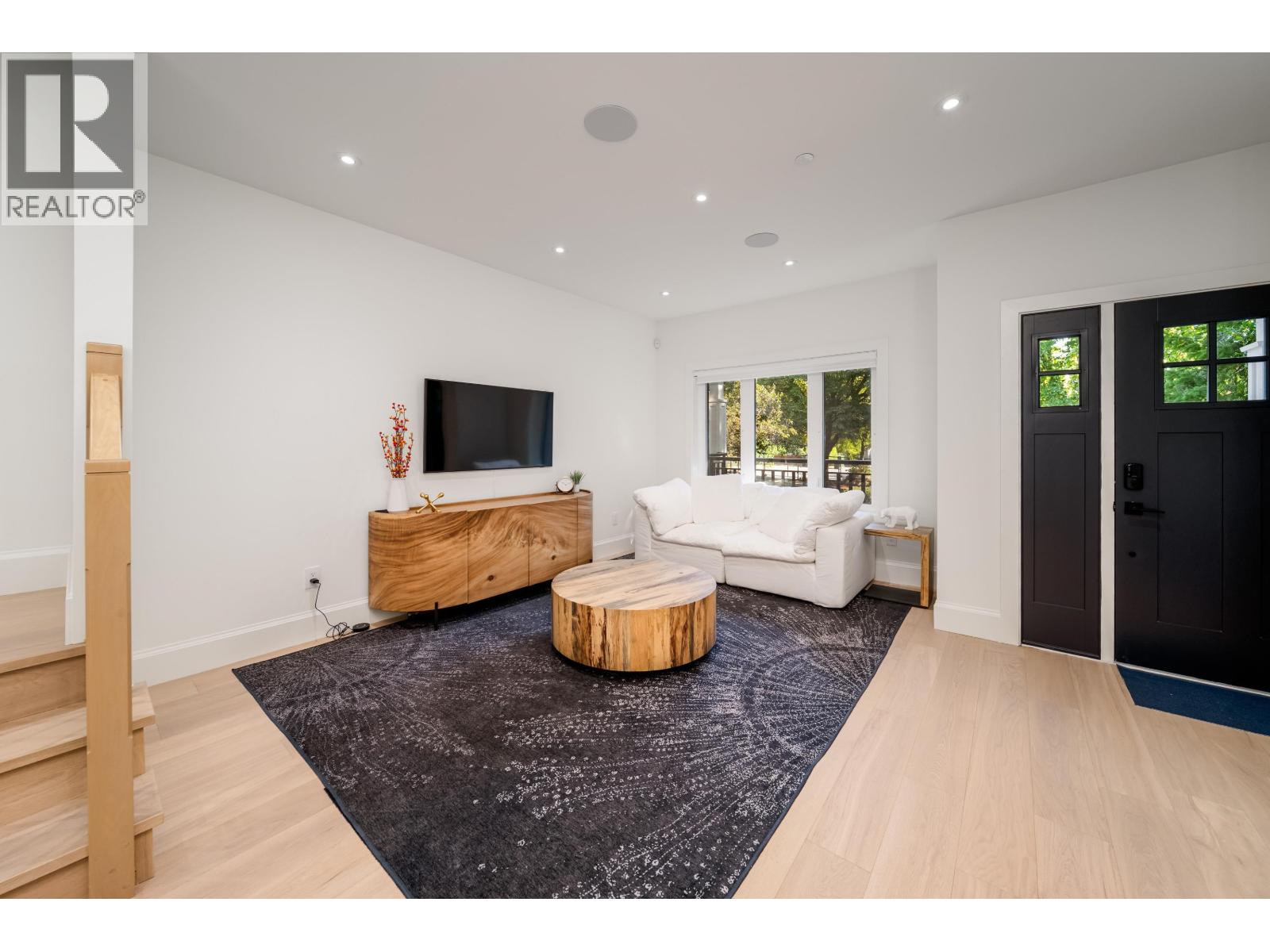 3783 W 27TH AVENUE, Vancouver