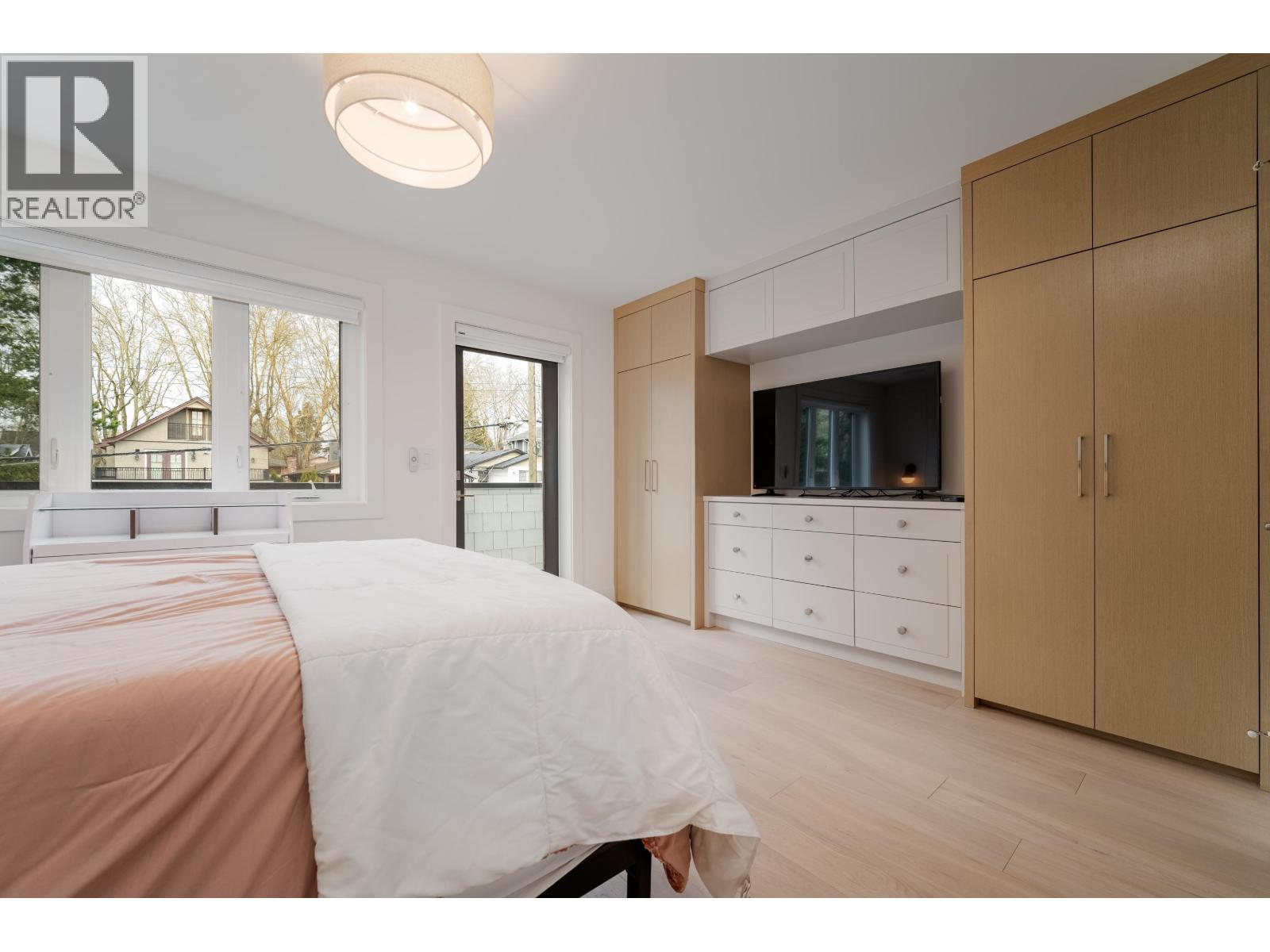 3783 W 27TH AVENUE, Vancouver