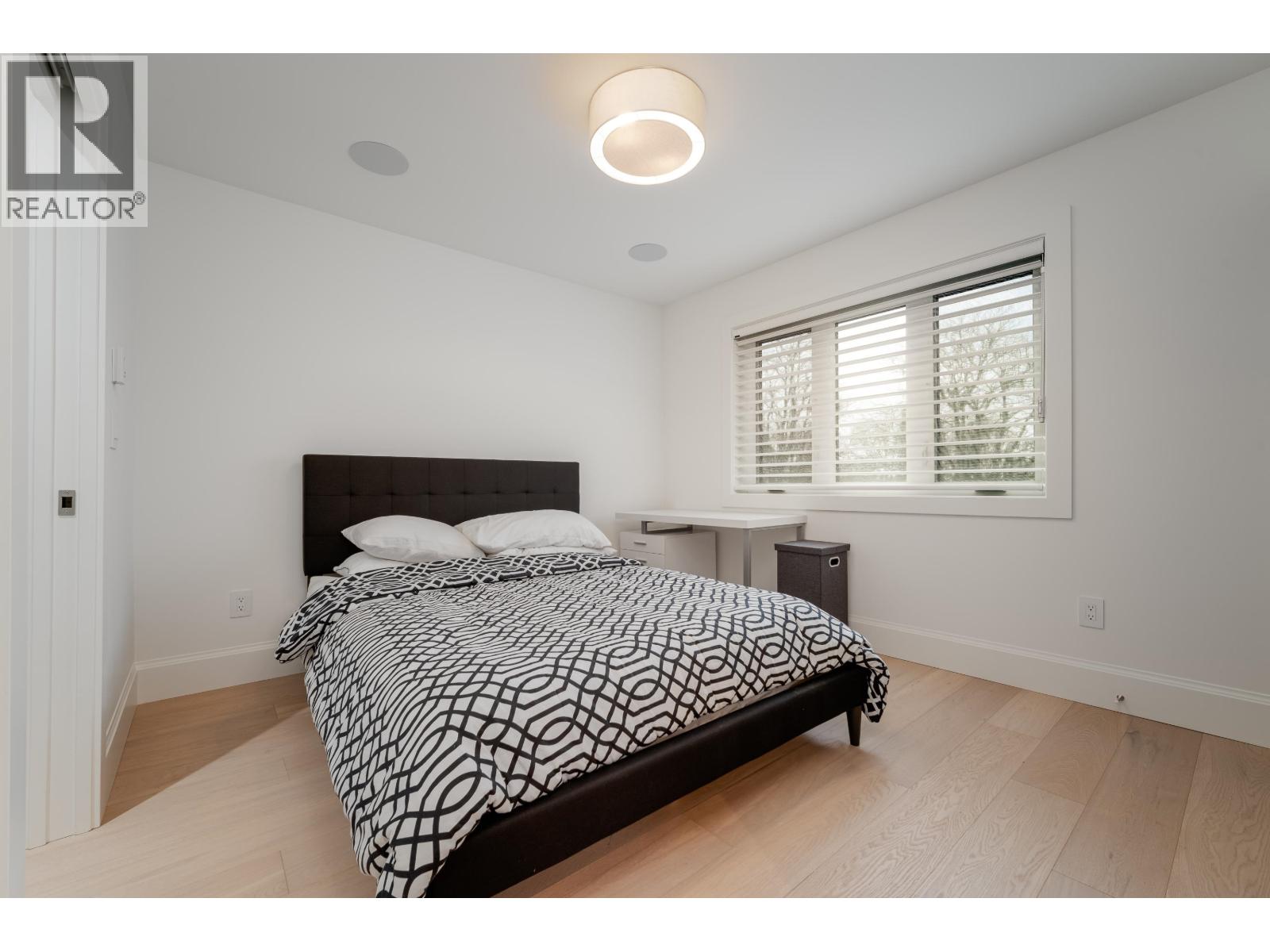 3783 W 27TH AVENUE, Vancouver