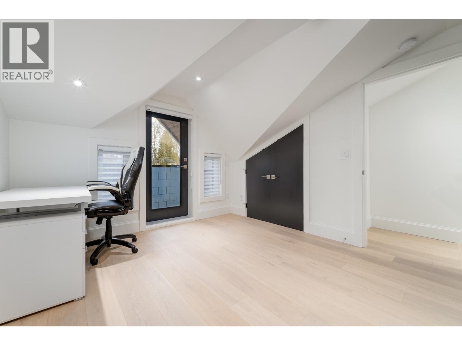 3783 W 27TH AVENUE, Vancouver