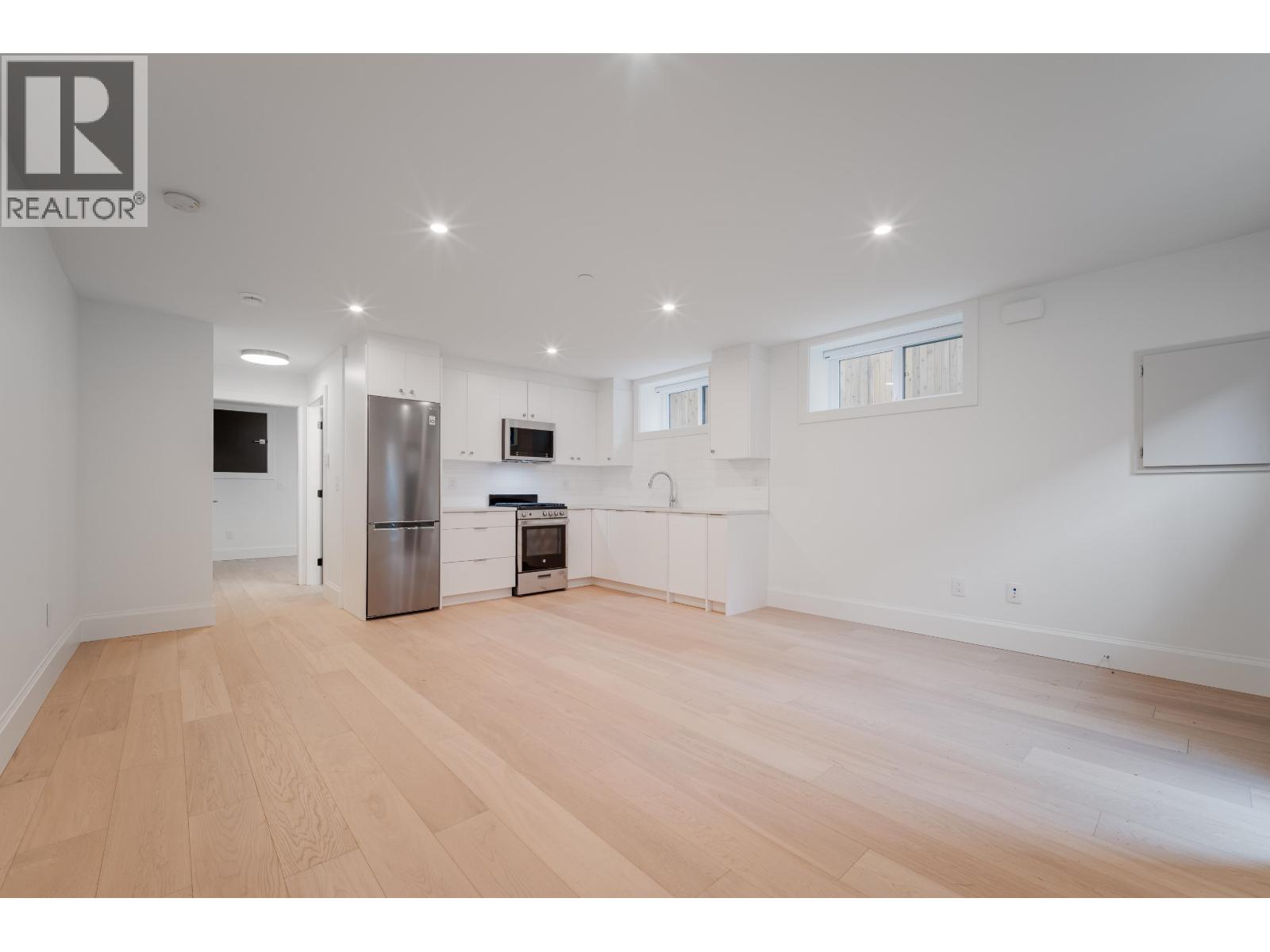 3783 W 27TH AVENUE, Vancouver