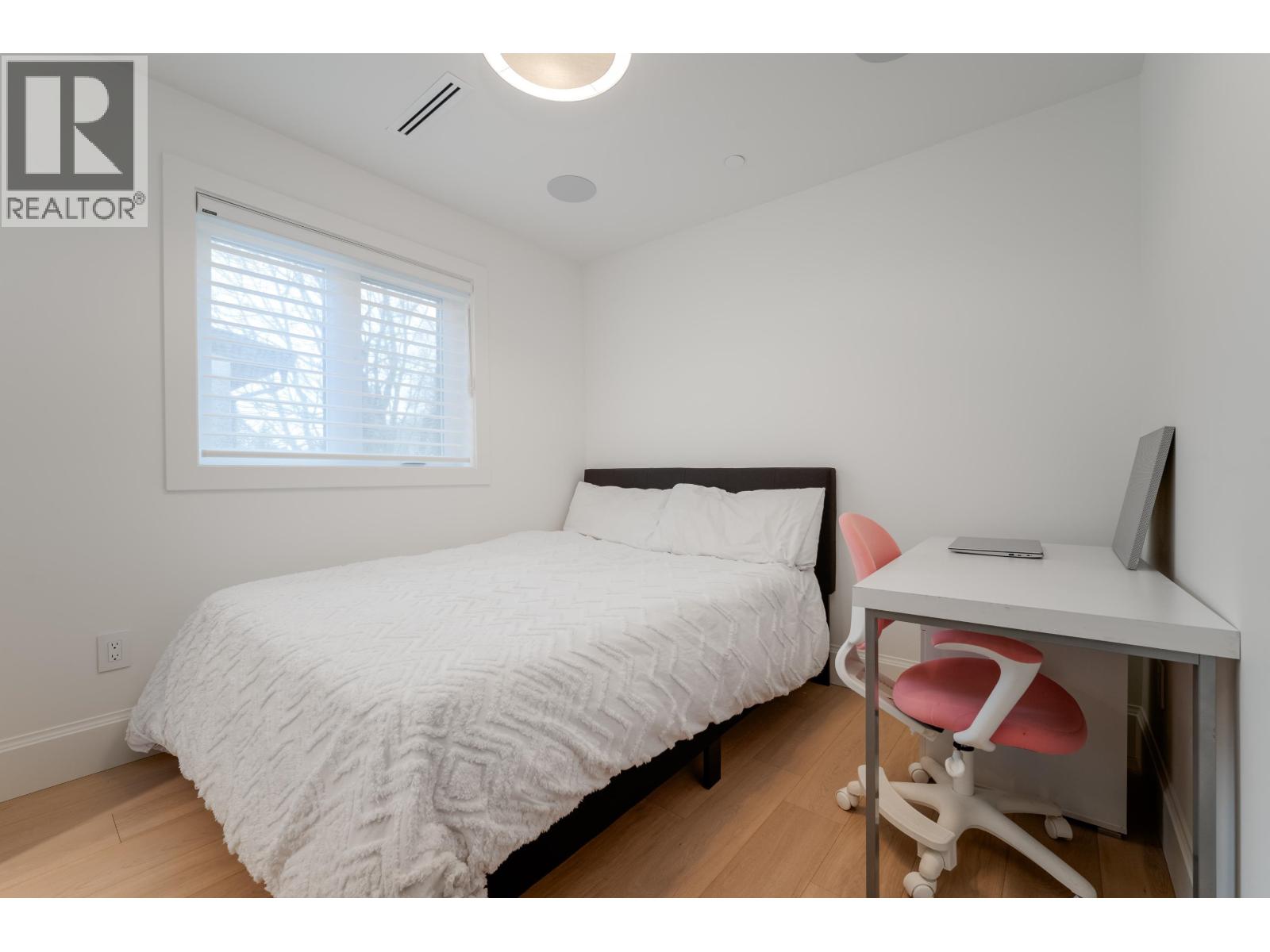 3783 W 27TH AVENUE, Vancouver