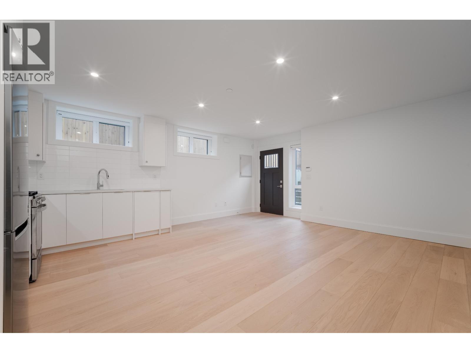 3783 W 27TH AVENUE, Vancouver