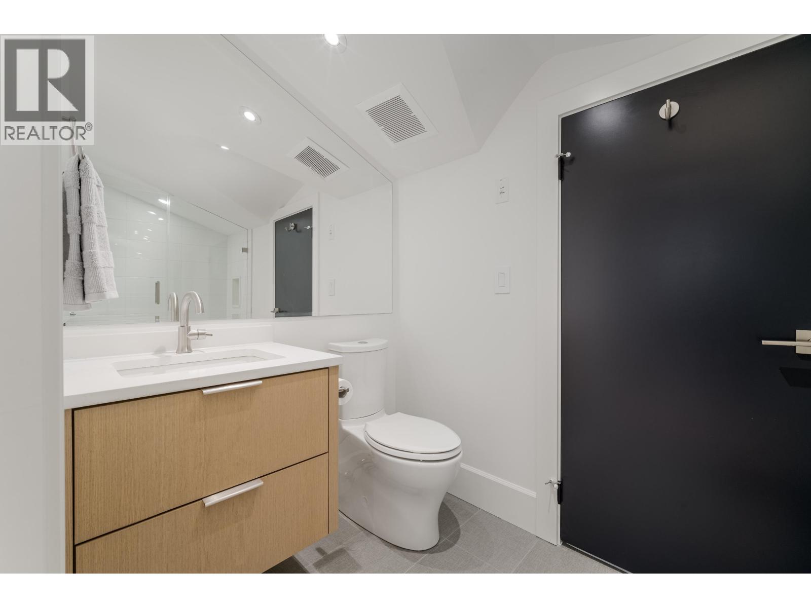 3783 W 27TH AVENUE, Vancouver