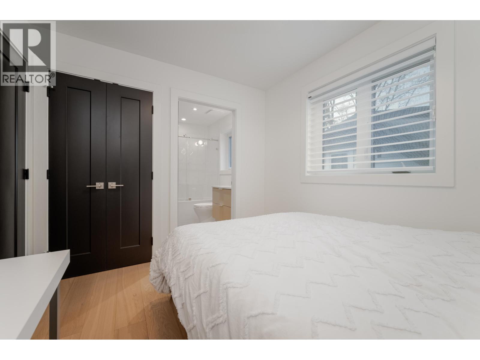 3783 W 27TH AVENUE, Vancouver