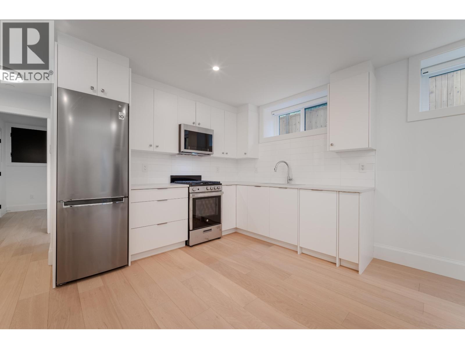 3783 W 27TH AVENUE, Vancouver