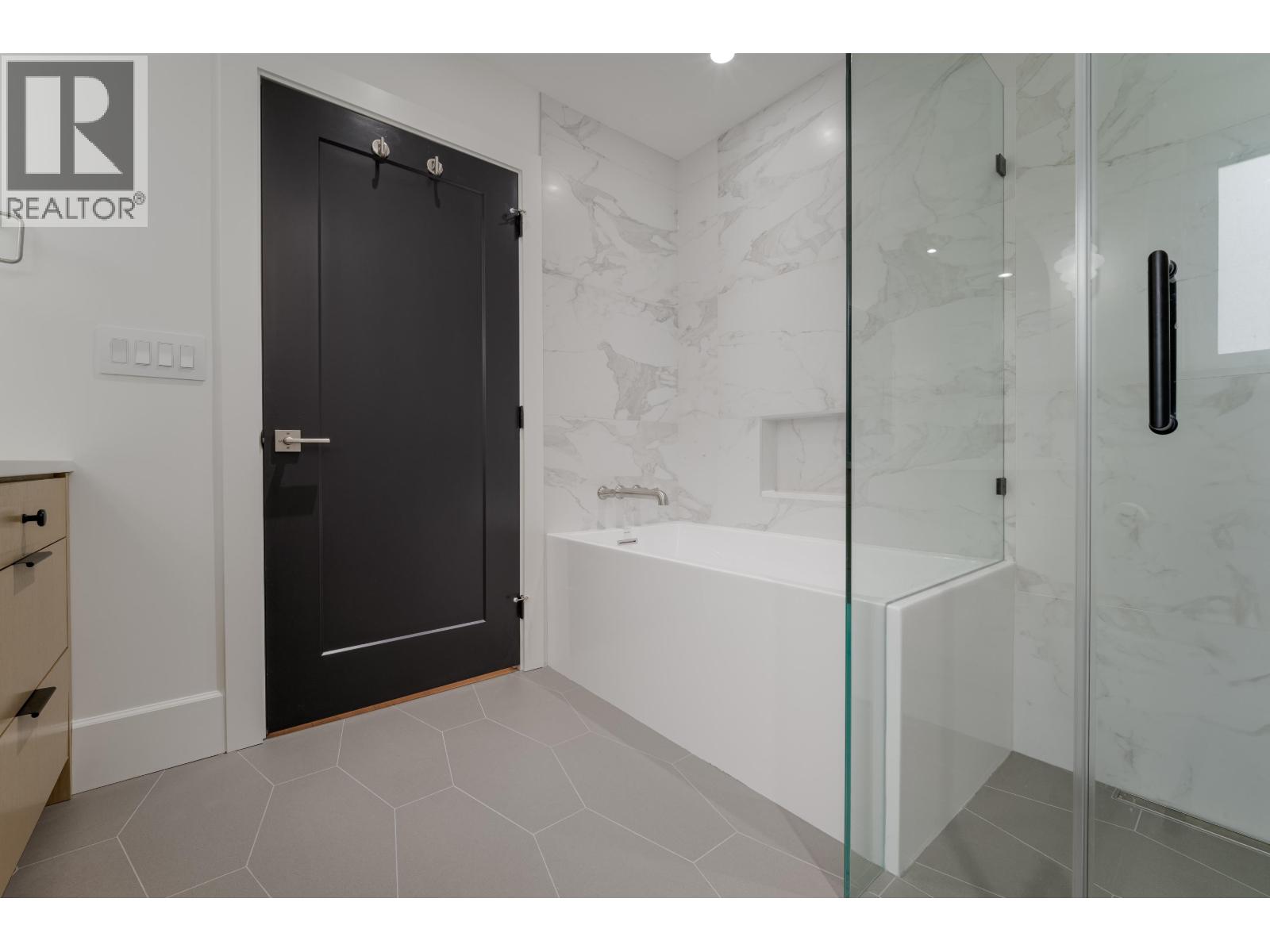 3783 W 27TH AVENUE, Vancouver
