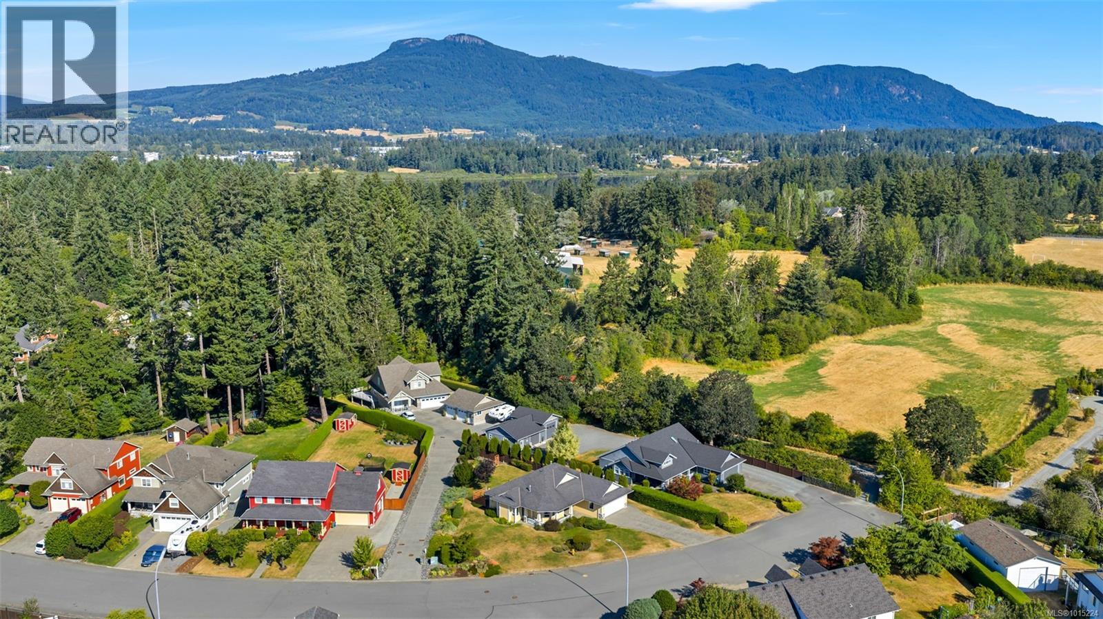 6094 York Rd, Duncan