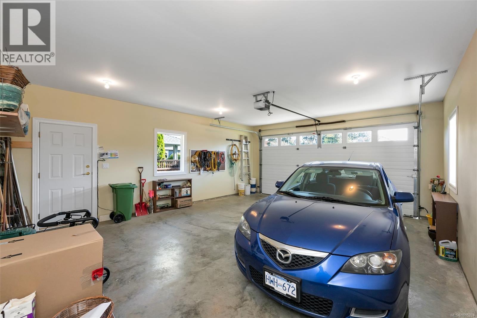 6094 York Rd, Duncan