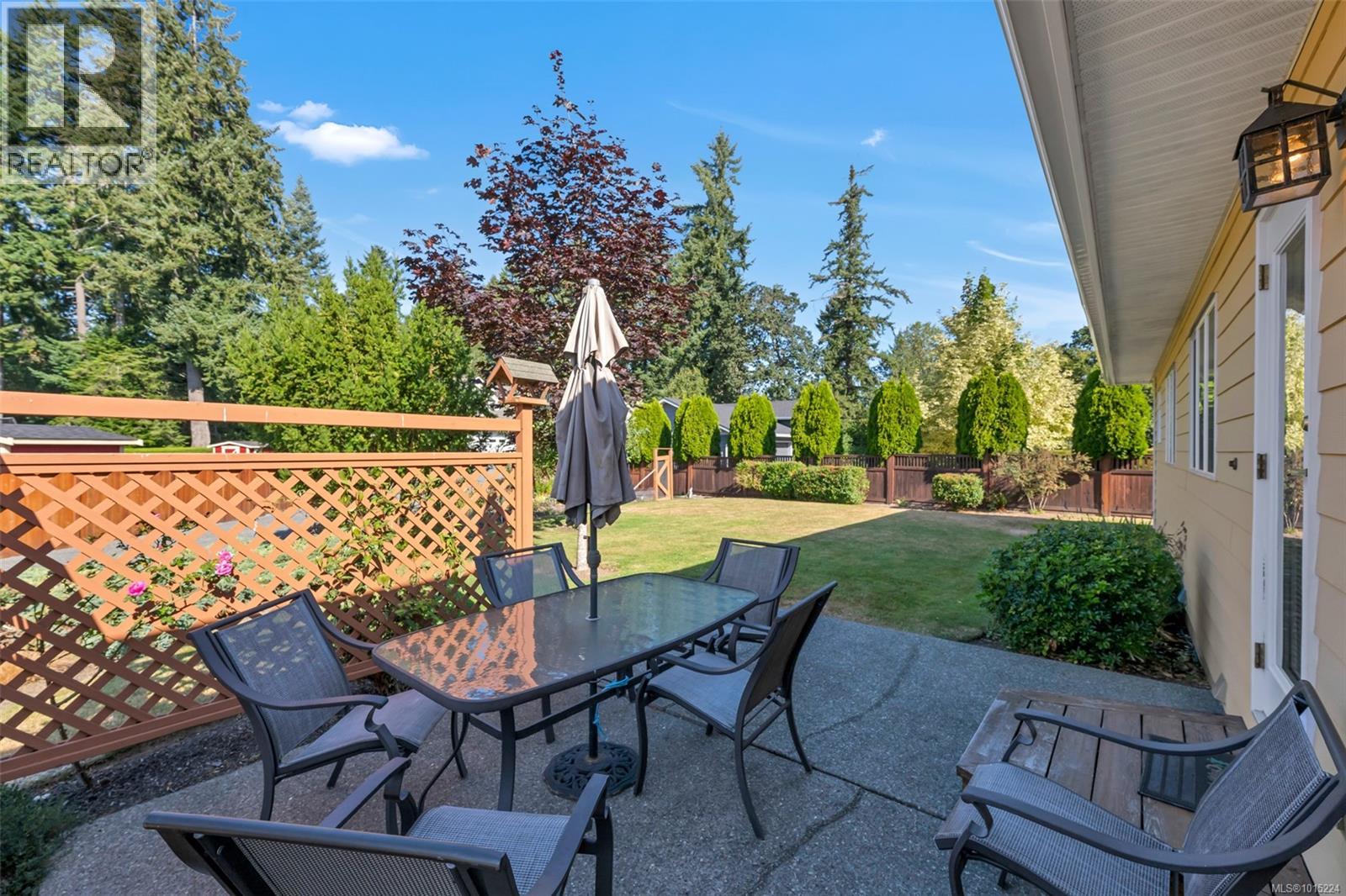 6094 York Rd, Duncan