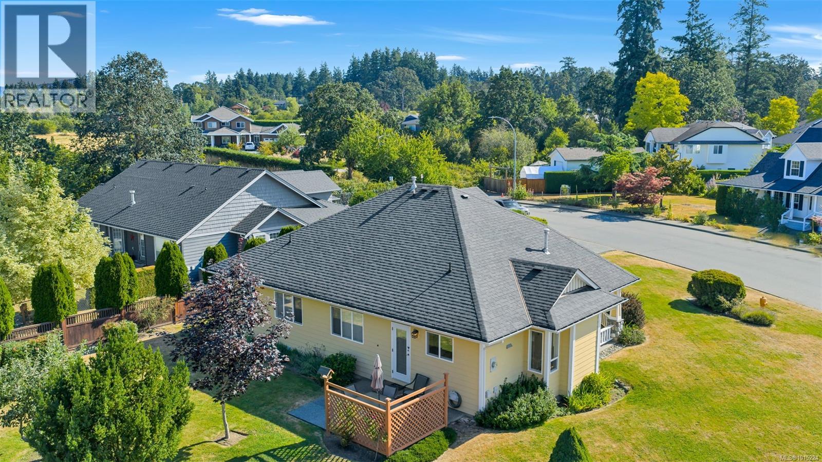 6094 York Rd, Duncan