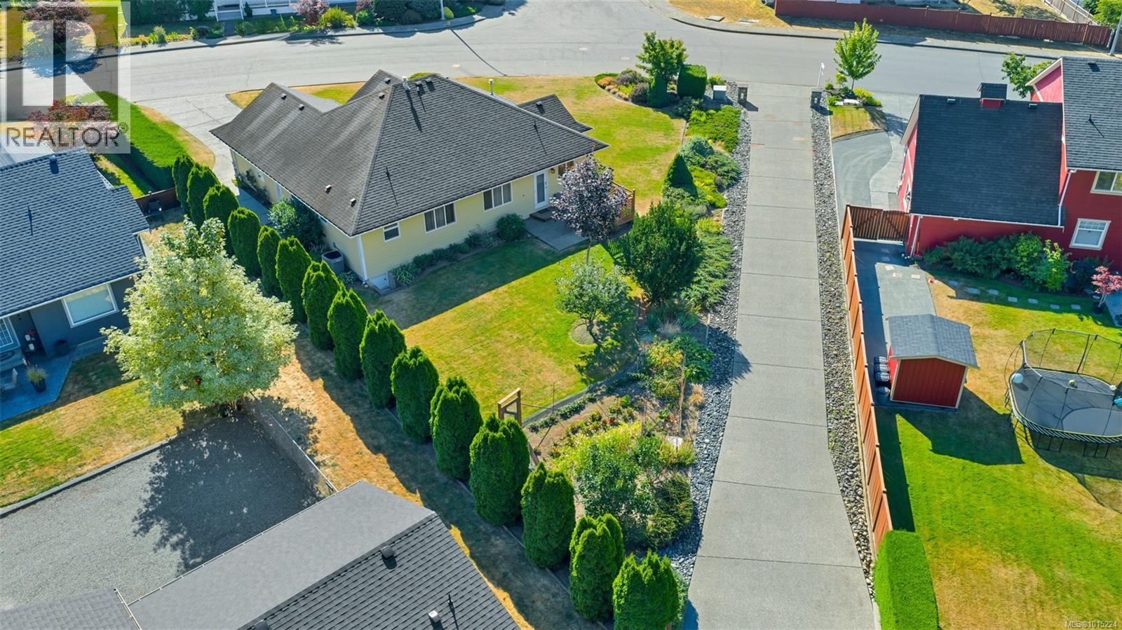 6094 York Rd, Duncan