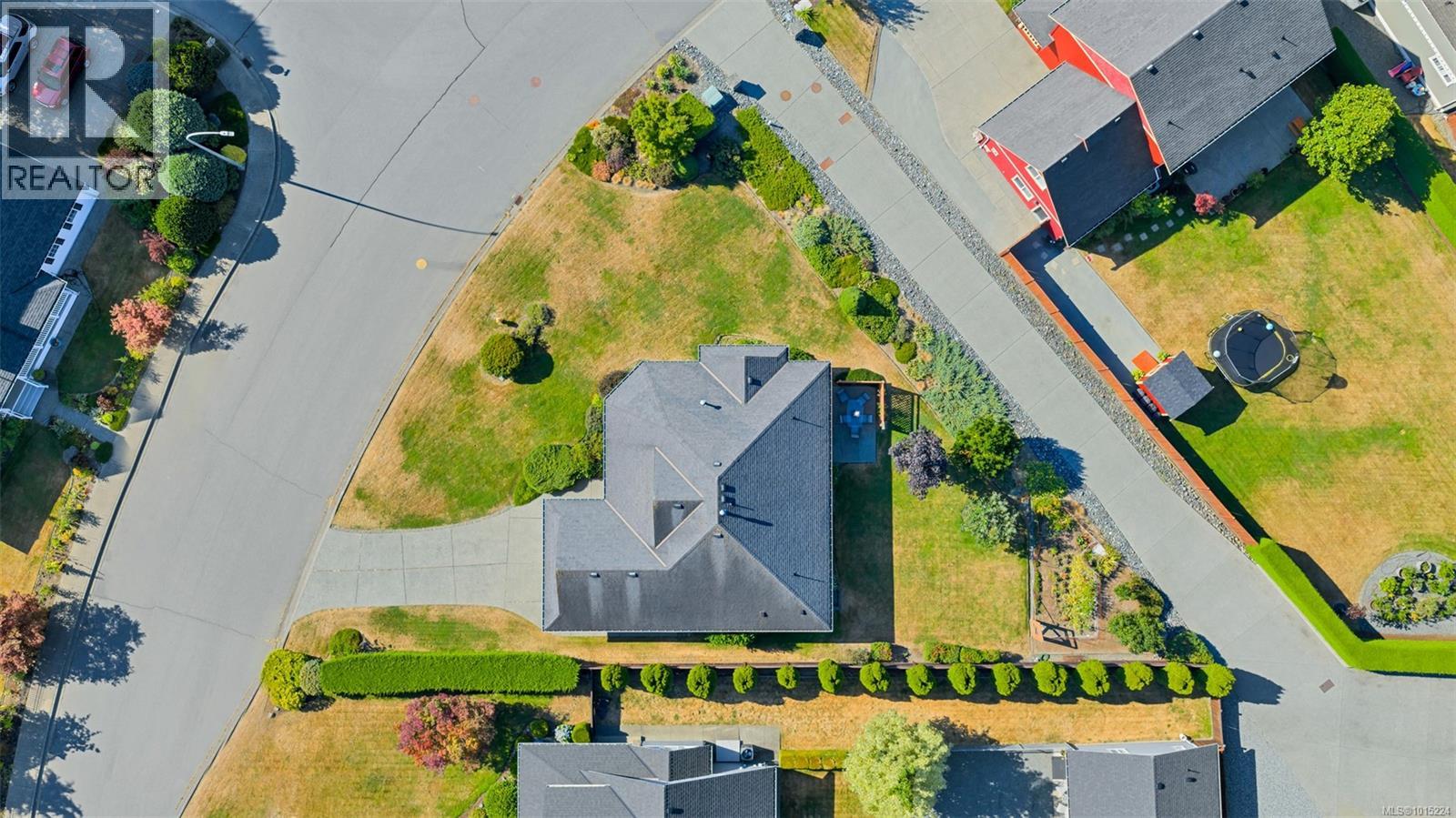 6094 York Rd, Duncan