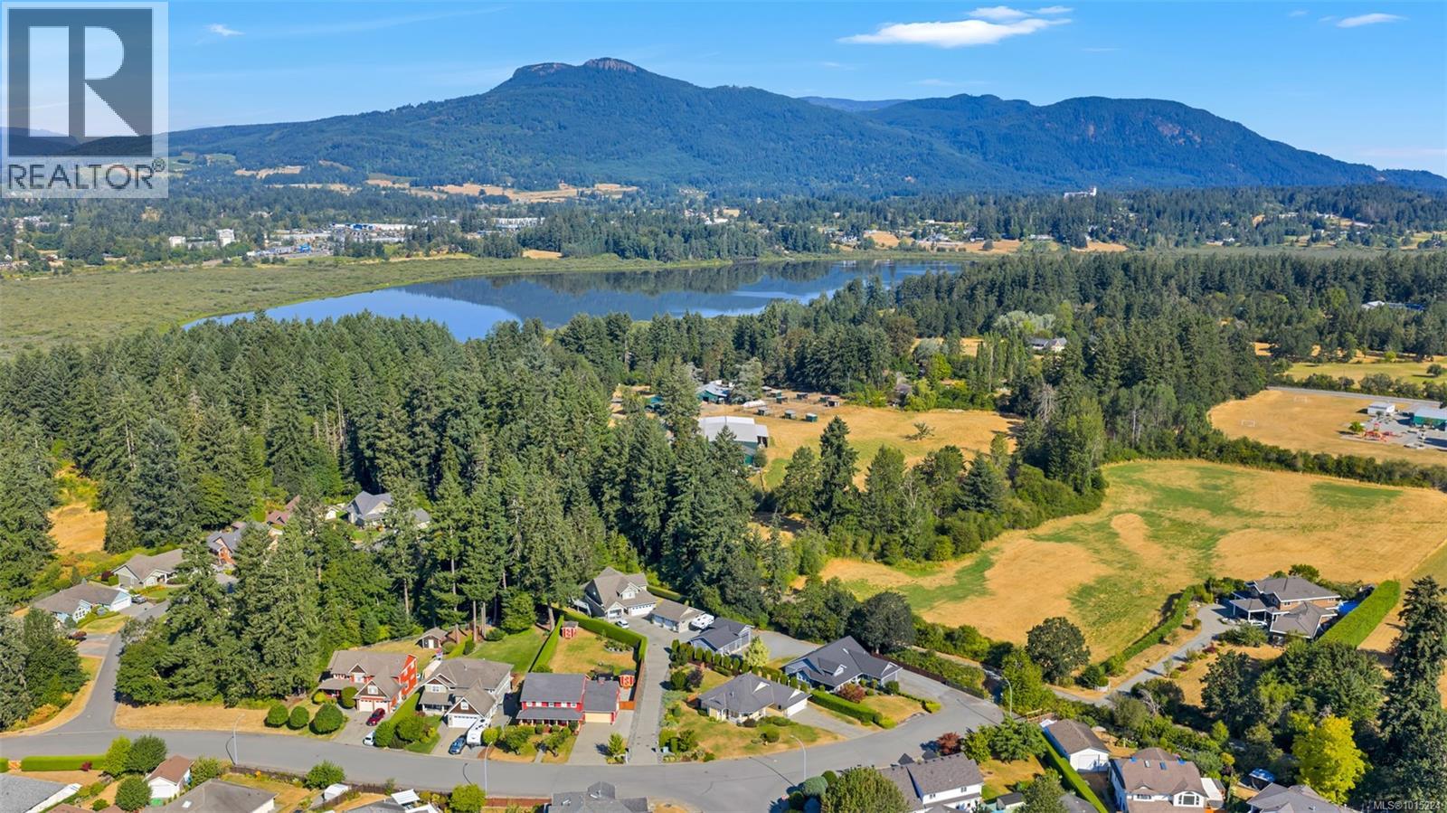 6094 York Rd, Duncan