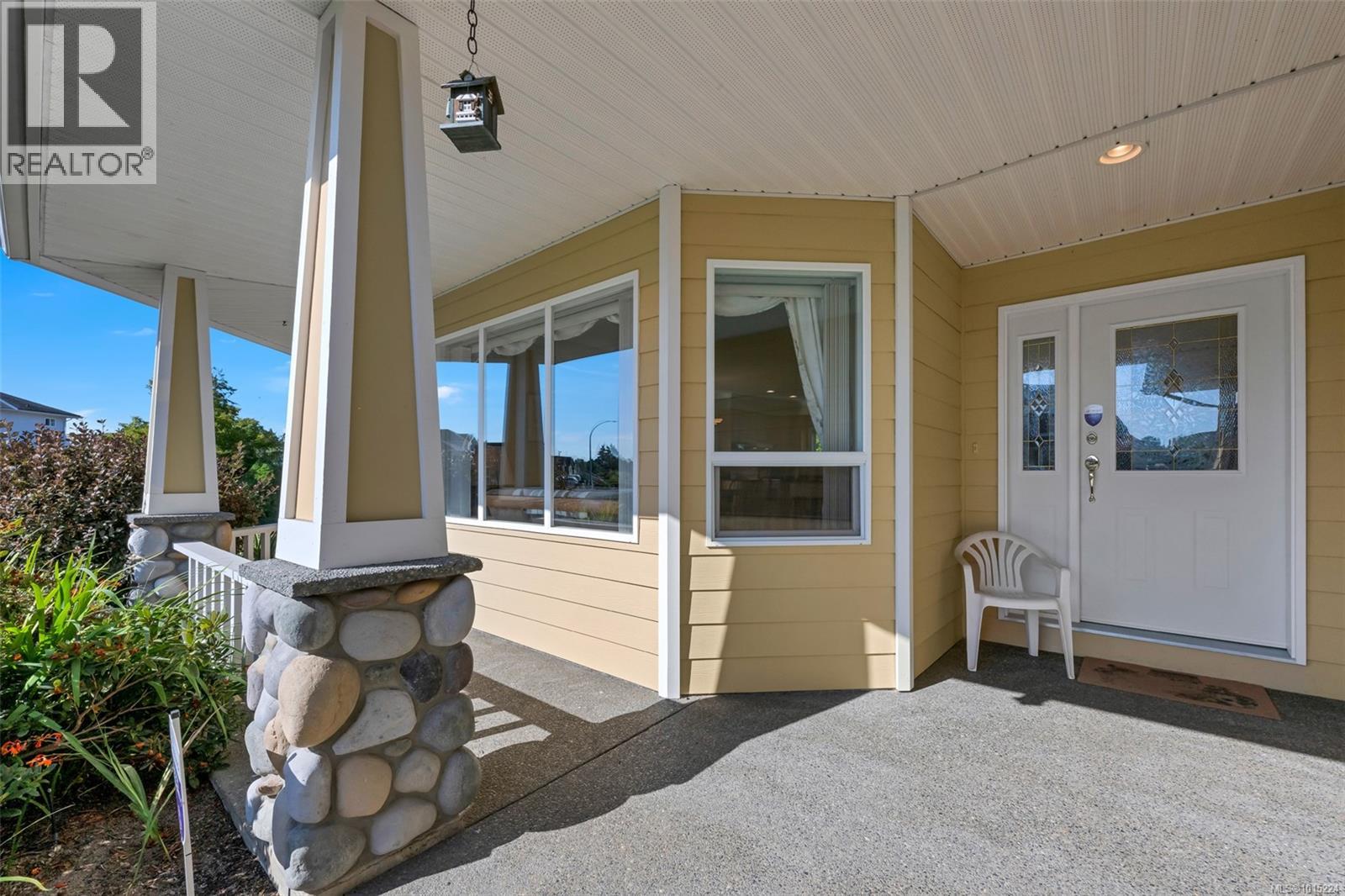 6094 York Rd, Duncan