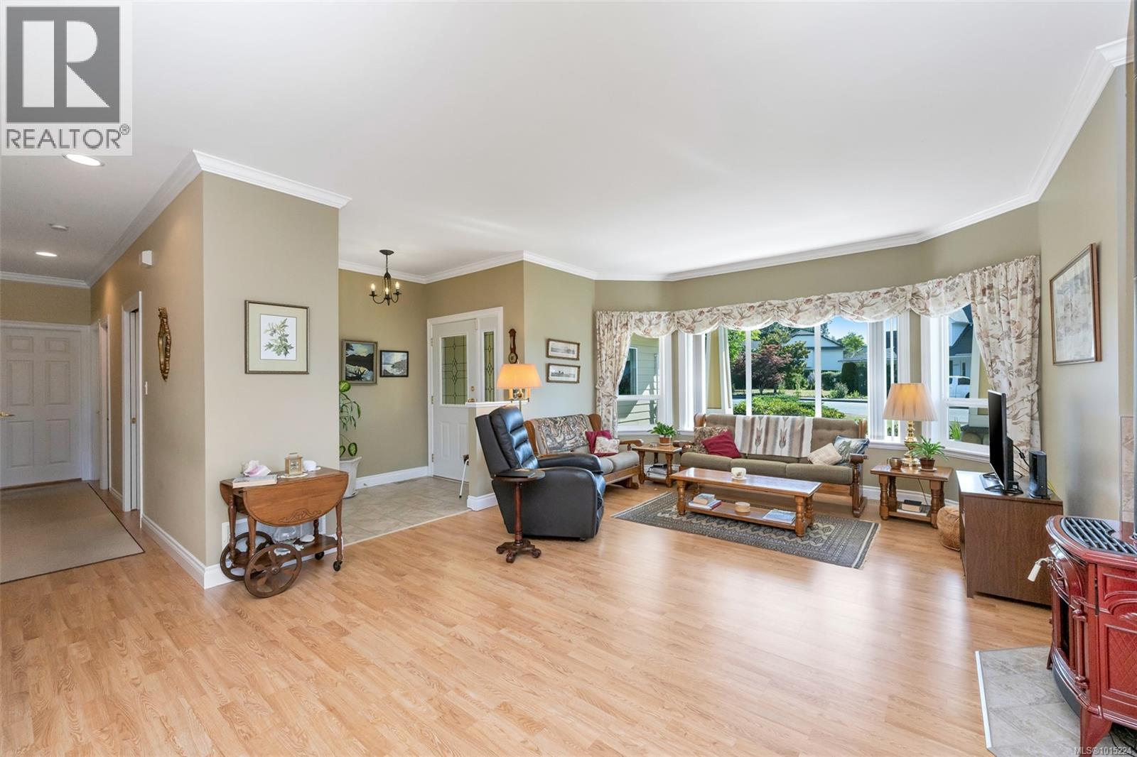 6094 York Rd, Duncan